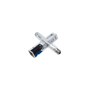LAMPA HPS PHILIPS SON-T PIA 400W GREEN POWER - bec horticol HPS pentru creștere și înflorire, 58.500 lm