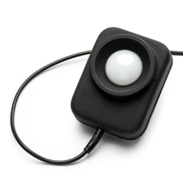 Luxmetru portabil Milwaukee MW700 PRO