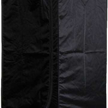 Mammoth Lite 60 – Cort de cultivare 60 × 60 × 140 cm