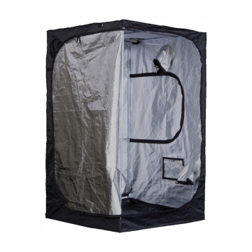Mammoth Pro+ 120L – Cort de cultivare 120 × 60 × 160 cm