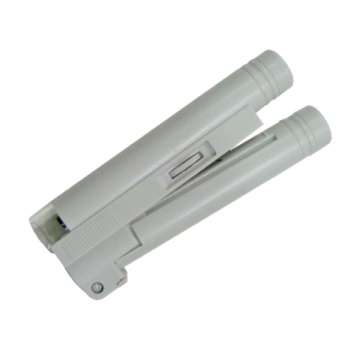 MICROSCOP LED 60X-100X - microscop cu iluminare LED și mărire până la 100x