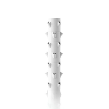 Nivel suplimentar pentru turn aeroponic de 5, 9, 11 niveluri