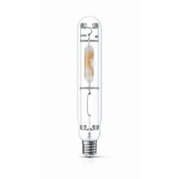 PHILIPS MASTER HPI-T 1000W, E40 – bec MH pentru faza de creștere