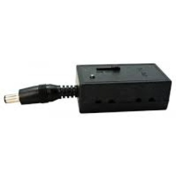 REGULATOR PENTRU BRUMIZATOR (MIST MAKER) - regulator de umiditate CH-24 pentru control precis al ceții