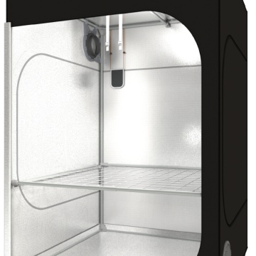 Secret Jardin DR150 - Cort de cultivare