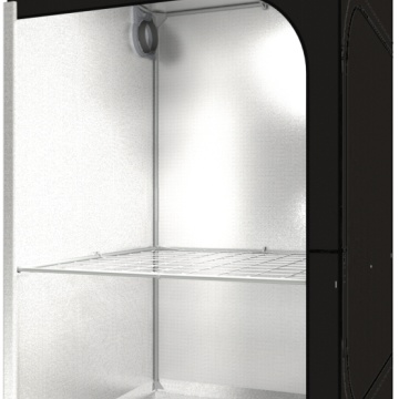 Secret Jardin DS120 - Cort de cultivare