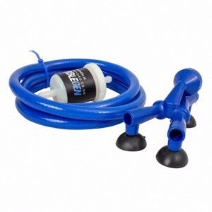 Sistem de aerare Bubblegen V1 - pentru acvarii sau hidroponie