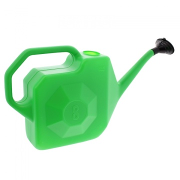 STROPITOARE 8 L - DI MARTINO - stropitoare pentru grădinărit interior și exterior