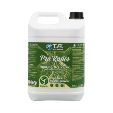 Terra Aquatica Pro Roots