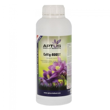 APTUS CAMG-BOOST
