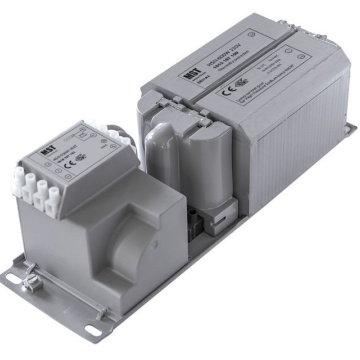 Balast hibrid MST 600W - pentru becuri HPS sau MH