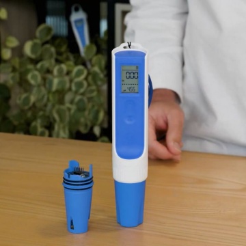 Bluelab OnePen 3-in-1