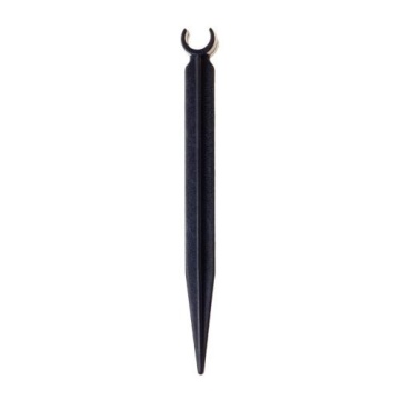 BLUMAT SUPORT-PICURATOR PENTRU FURTUN 8MM (BLISTER DE 10)