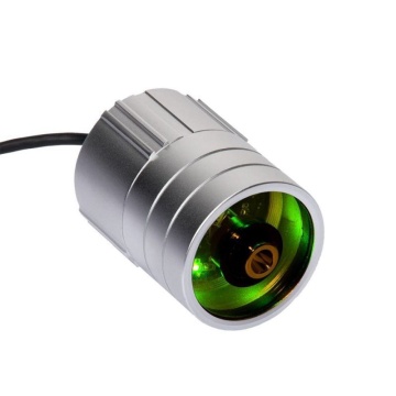Cameră pentru măsurarea temperaturii plantelor (pentru controler Dimlux Maxi)