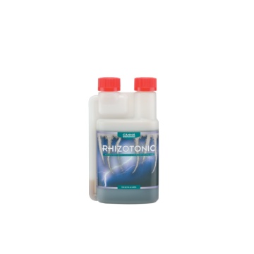 CANNA RHIZOTONIC - stimulant pentru rădăcini din alge marine
