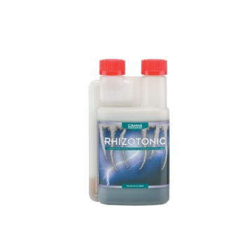 CANNA RHIZOTONIC