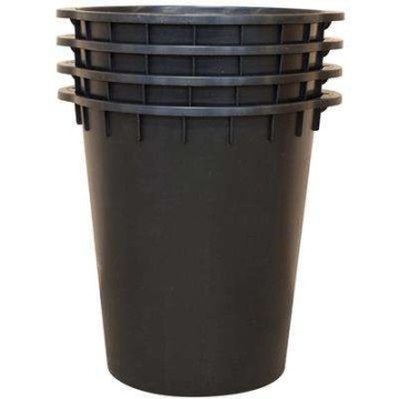 Capac PLANT!T pentru găleată 20L