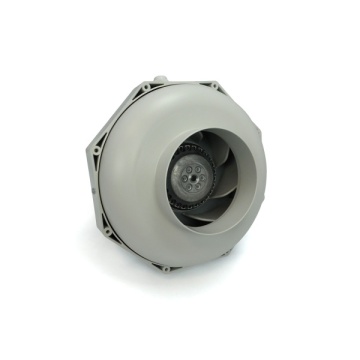 EXTRACTOR CAN-FAN RK