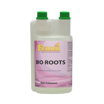 Ferro BIO ROOTS