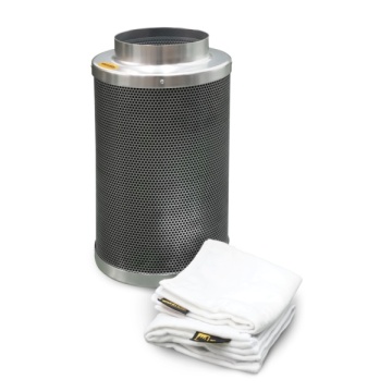 FILTRU PURE FILTER