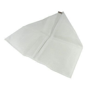 Filtru Pyramid 220 microni pentru Secret Icer