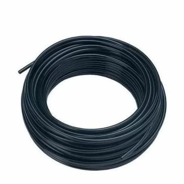 Furtun flexibil irigații 4/7mm x 50m