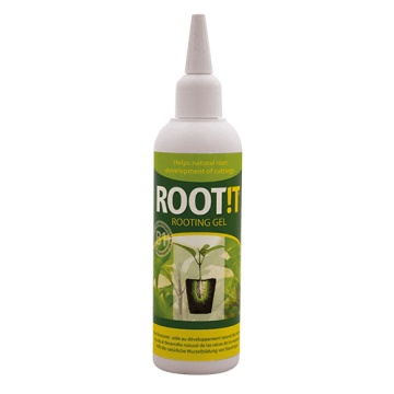 Gel de înrădăcinare - ROOT!T 150ml