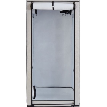 Cort de cultivare HOMEbox Ambient Q100+