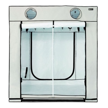 Cort de cultivare HOMEbox Ambient Q200+