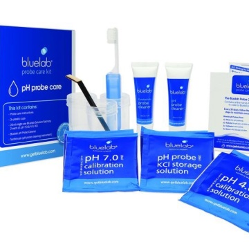 Kit îngrijire sondă pH Bluelab