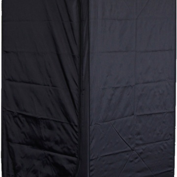 Mammoth Lite 80 – Cort de cultivare 80 × 80 × 160 cm