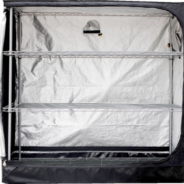 Mammoth Propagator 125 - Cort de propagare (120x60x145cm)