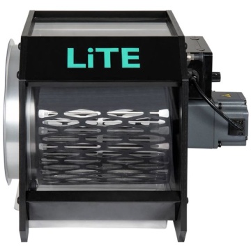 MT DRY 100 LiTE - Trimmer electric, 120W, diametru 250mm