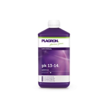 PLAGRON PK 13-14