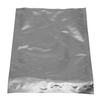 Plic de aluminiu 500 x 550mm