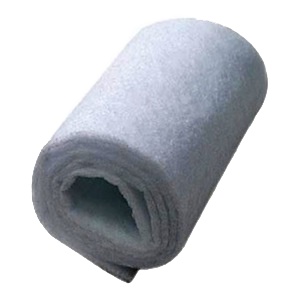 Prefiltru/Capac pentru filtre 2x20m / 15mm. clasa G3 - Img 2