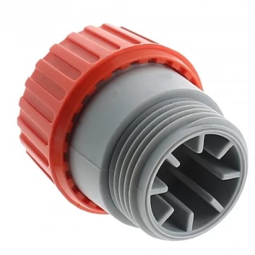 RACORD TATA 3/4 - SIROFLEX