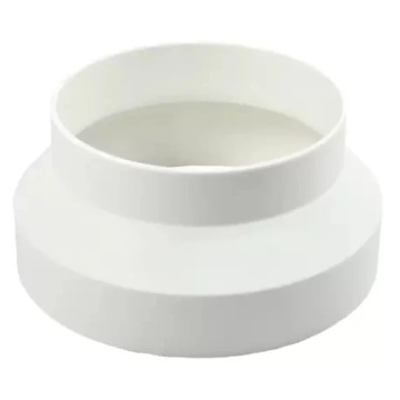 Reductie din plastic - diverse dimensiuni