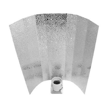 Reflectorul deschis 47 x 38 x 11.5 cm - Stucco
