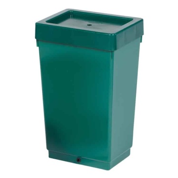 Rezervor AutoPot 47L