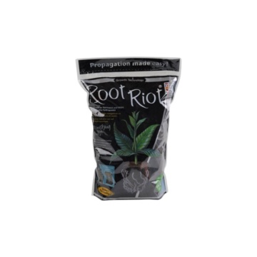 Root Riot - Cuburi pentru germinare și înrădăcinare