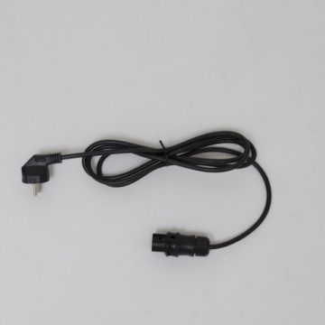 Secret Jardin Cosmorrow 100W, 2.4 µmol/s - lampă led pentru înflorire