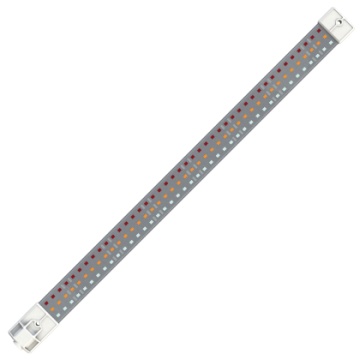 Secret Jardin Cosmorrow LED 20W, PPE2.4, 50cm, 2.4mmol/s - bandă led pentru înflorire