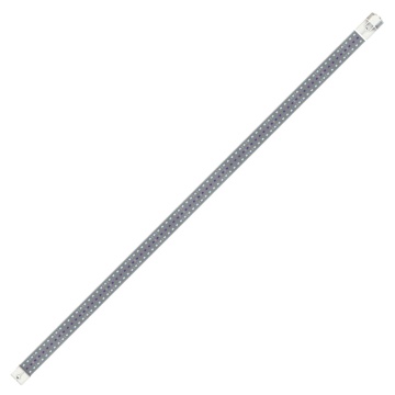 Secret Jardin Cosmorrow LED 40W, 90cm - bandă led horticolă cu Lumină albă și ultraviolet