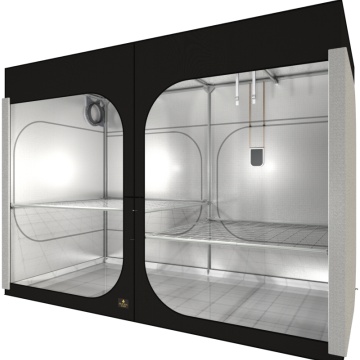 Secret Jardin DR300W - Cort de cultivare