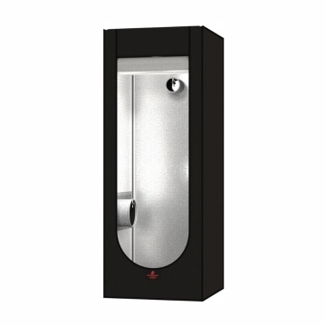 Secret Jardin HS60 Hydro Shoot – cort de cultivare 60 x 60 x 158 cm