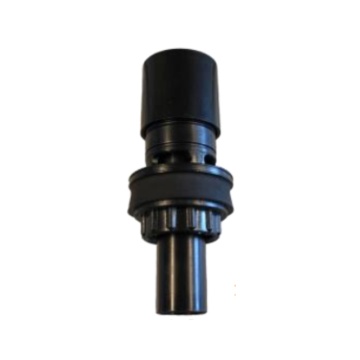 Supapă Sifon de 10mm pentru tăvi de irigare/inundare - Staal & Plast