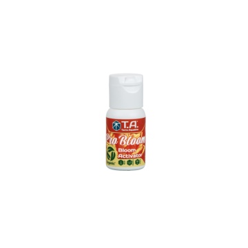 Terra Aquatica Pro Bloom