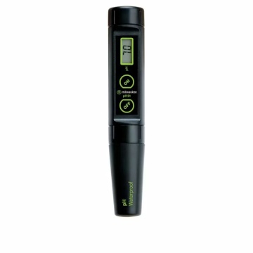Tester pH Milwaukee Waterproof pH51