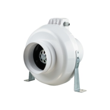 Ventilator turbina VENTS VK